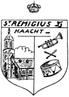 Koninklijke Harmonie Sint-Remigius Haacht